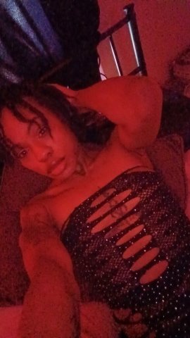 Rochester, NY Incalls — Tatted 27-Year-Old Pleasure Goddess (No Unprotected) - 1