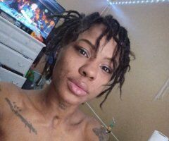 Rochester, NY Incalls — Tatted 27-Year-Old Pleasure Goddess (No Unprotected) - Image 2