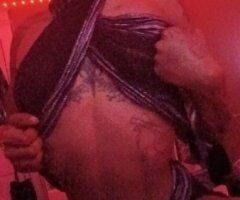 Rochester, NY Incalls — Tatted 27-Year-Old Pleasure Goddess (No Unprotected) - Image 6