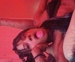 Rochester, NY Incalls — Tatted 27-Year-Old Pleasure Goddess (No Unprotected) - Image 8