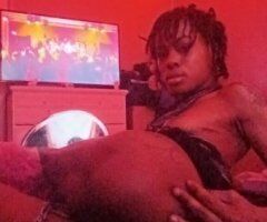 Rochester, NY Incalls — Tatted 27-Year-Old Pleasure Goddess (No Unprotected) - Image 9