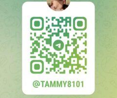 Fort Worth, Texas Independent Female Escort for Incall/Outcall & Car Fun - Image 4