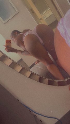 West Palm Beach Female Modeling for Your Lounge, Including Doll House Special - 1