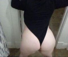 Cleveland, OH Pawg Outcall Escort — clean, respectful company - Image 5