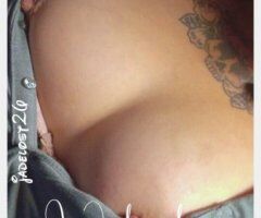 Oklahoma City Female Escort — Half-Hour Visits - Image 5