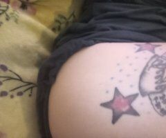 Oklahoma City Female Escort — Half-Hour Visits - Image 6