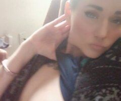 Oklahoma City Female Escort — Half-Hour Visits - Image 8