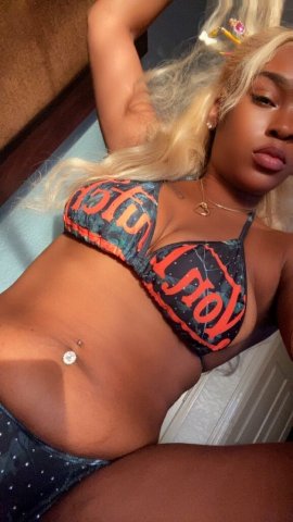 Tri-Cities TN Outcalls Female Escort — 24/7 - 1
