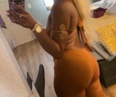 Tri-Cities TN Outcalls Female Escort — 24/7 - Image 2