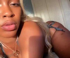Tri-Cities TN Outcalls Female Escort — 24/7 - Image 3