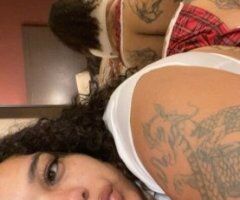 Santa Cruz Incalls — Sweet, Submissive Female Escort (24/7) - Image 3
