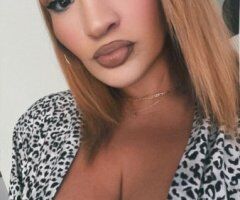 Tampa Female Escort — Cuban/Chinese Mix, 2-Girl Available - Image 2