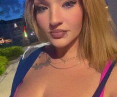 Tampa Female Escort — Cuban/Chinese Mix, 2-Girl Available - Image 8