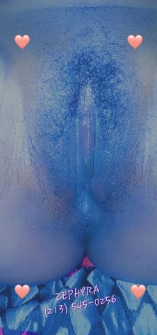 Outcalls Only Female Escort — Raleigh-Durham (NC)  30 - 1
