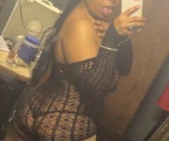 Fort Worth Texas — Female Escort for Discreet Private Party Date Special - Image 2