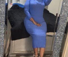 Boulder CO Female Escort — BDSM, hypnosis, drain & role-play - Image 3