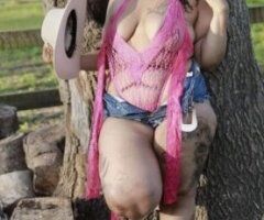 Boulder CO Female Escort — BDSM, hypnosis, drain & role-play - Image 5