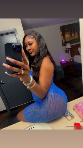 Jackson MS Content-Only Facetime & Private Dances (Pics/Vids, OF) - 1