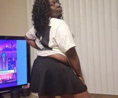 Knoxville escorts - Sweet Just Like a  — Full Body Massage Knoxville, TN