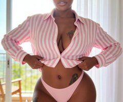 Buffalo escorts - Buffalo NY Transwoman Ms. Eclipse — sexual healing & Nuru body rubs
