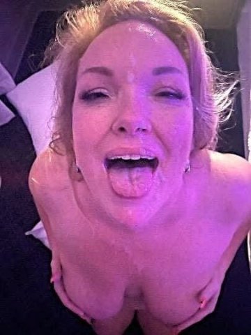 Corpus Christi 40 Female Escort — incall, outcall & hotel fun - 1