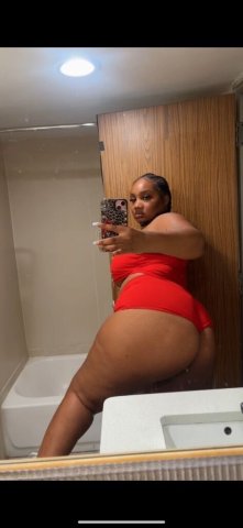 Richmond, VA Incalls Only — FaceTime Verified Adult Services - 1