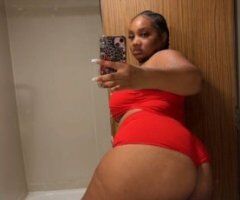 Richmond escorts - Richmond, VA Incalls Only — FaceTime Verified Adult Services