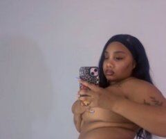 Richmond, VA Incalls Only — FaceTime Verified Adult Services - Image 5