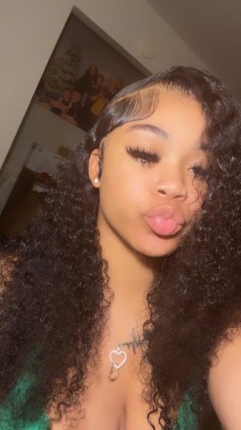 New Orleans Incall Specials — Sweet petite curvy escort - 1