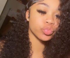 New Orleans escorts - New Orleans Incall Specials — Sweet petite curvy escort