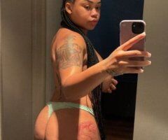New Orleans Incall Specials — Sweet petite curvy escort - Image 3