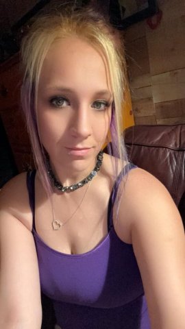 San Antonio Hot Girl (29) — Incall/Outcall & Car Fun - 1