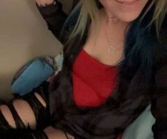 San Antonio Hot Girl (29) — Incall/Outcall & Car Fun - Image 4