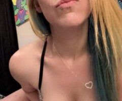 San Antonio Hot Girl (29) — Incall/Outcall & Car Fun - Image 5