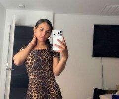 Petite Upscale Female Escort — Dinner, Lounges, Hotel Outcalls - Image 4
