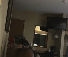 Charlotte, NC Teen Escort — $100 special (18+) - Image 5