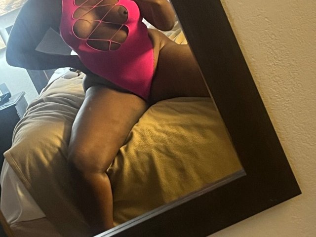 Fort Lauderdale Female Escort — Incall and Cardate - 1