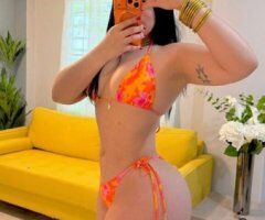 Bronx Latina Female Escort — Threesome, BBJ, GEF, Anal - Image 3