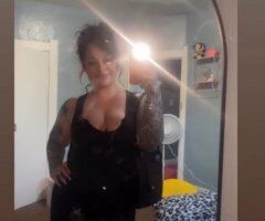 Detroit escorts - Romulus Incall — Sexy Body, Pretty Face & Phone/Text
