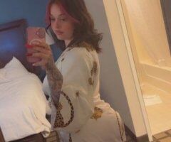 Romulus Incall — Sexy Body, Pretty Face & Phone/Text - Image 2