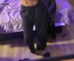 Brooklyn 2 Girl Special Slim Barbie — Incall & Outcall (BBJ, Massage, GFE) - Image 2