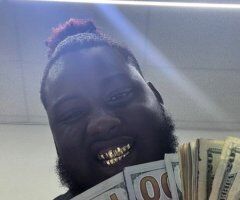 females only one night stands verification required - Image 2