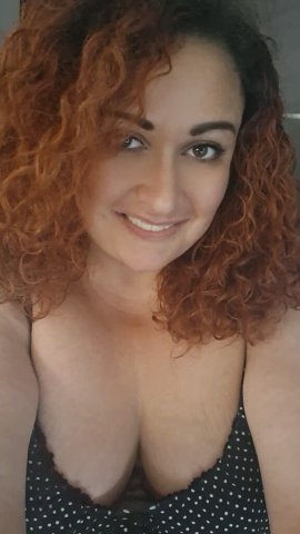 Augusta GA Female Escort — Incall & Outcall, with outcall transport deposit - 1