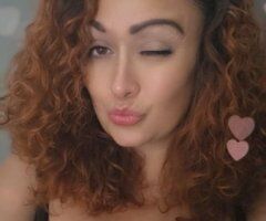 Augusta GA Female Escort — Incall & Outcall, with outcall transport deposit - Image 2