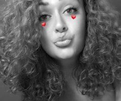 Augusta GA Female Escort — Incall & Outcall, with outcall transport deposit - Image 3