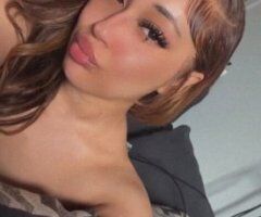 Chico CA Puerto Rican Mami Escort — Txt Me for Inquiries - Image 4