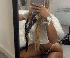Chicago escorts - Chicago Female Escort — No Deposits, Sexting, Chat & Call