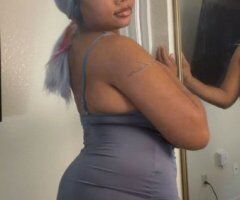 Sacramento Female Escort — 15 min tap-in special (85) - Image 4