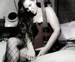 Viera FL Female Escort — In-person only, text not too explicit - Image 5