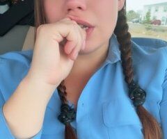 Viera FL Female Escort — In-person only, text not too explicit - Image 6
